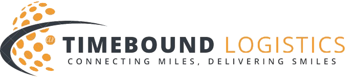 Timebound Logistics