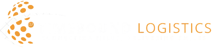 Timebound Logistics